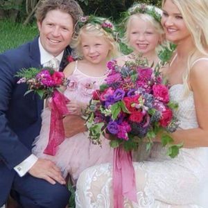 Meet your Posher, Lyndsay